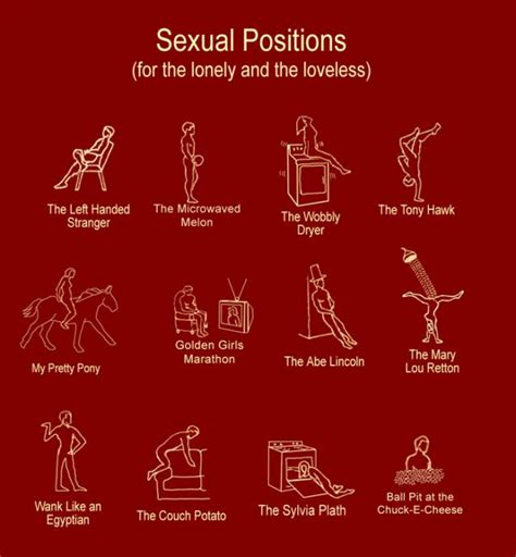 Sex in Different Positions Sexual massage Ath
